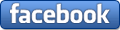 Like us on Facebook